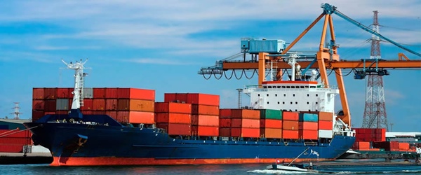 Normativa-sobre-carga-maritima-entra-en-vigor-en-julio-