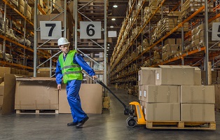 foto-nota-articulo2311-17