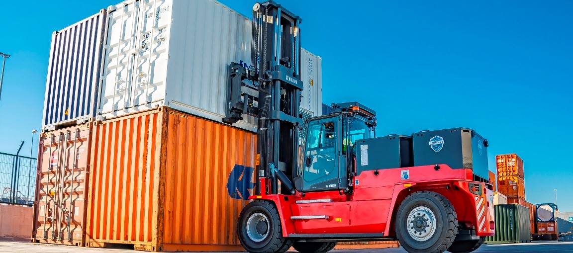 kalmar-medium-electric-forklift2
